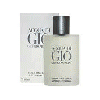 Giorgio armani acqua di gio homme бальзам после бритья