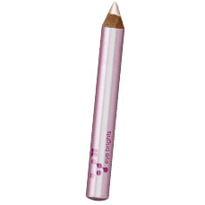 Перламутровый карандаш. Перламутровый карандаш для глаз Орифлейм. Перламутровый карандаш для век. Карандаш для глаз с перламутром. Розовый перламутровый карандаш для глаз.